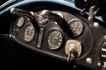 Rolls-Royce Phantom I Jarvis Torpedo 1928 года